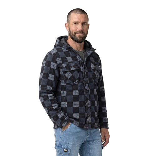 1313058_Inkwell-Black- Watch-Plaid_2